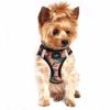 American River Choke Free Dog Harness