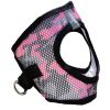 American River Choke Free Dog Harness