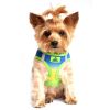 American River Choke Free Dog Harness