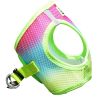 American River Choke Free Dog Harness